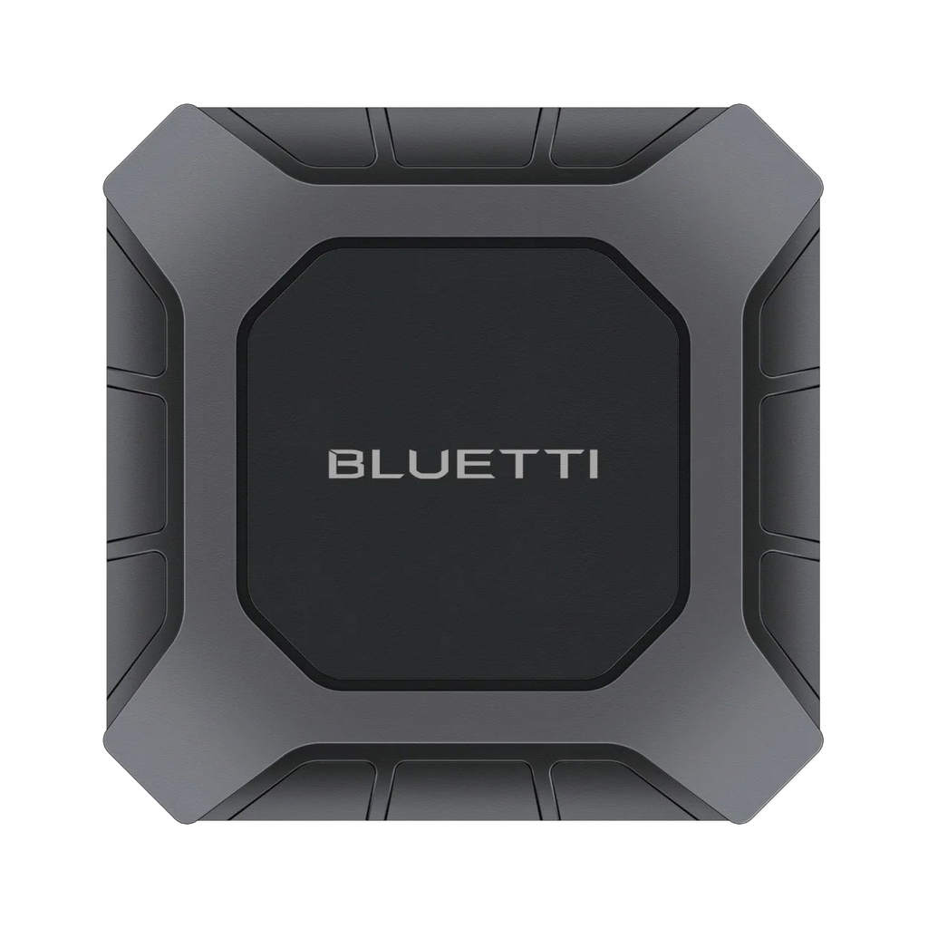 Bluetti X20 Power Bank for Laptop 288W 153.6Wh