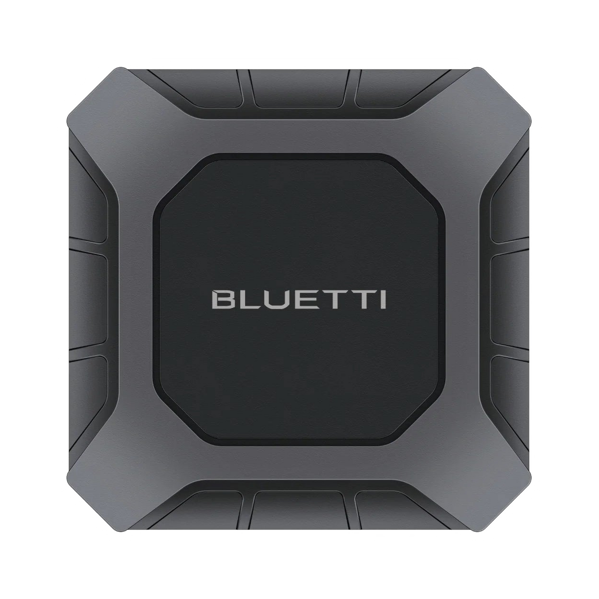 Bluetti X20 Power Bank for Laptop 288W 153.6Wh