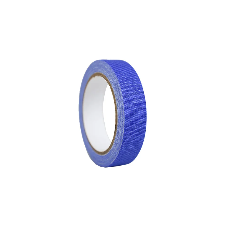 UV Textile Tape 15mm
