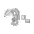BMS Racing JS-2 HDZero TPU Pod