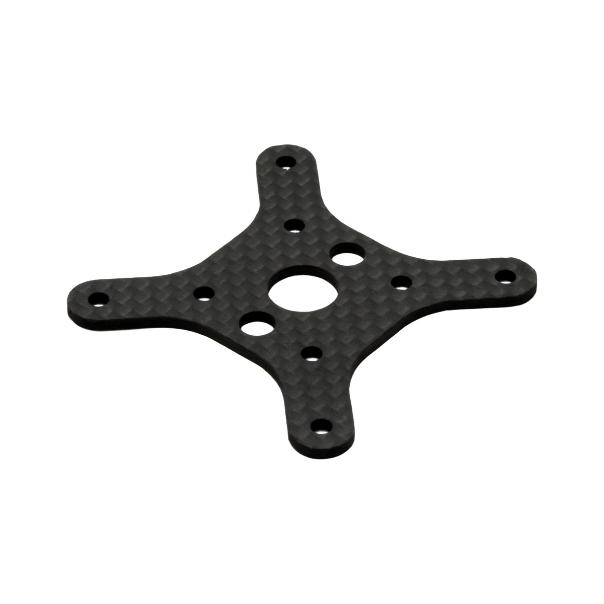 BMS Racing JS-2 JS-3 Bottom Plate T700 Carbon