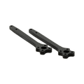 BMS Racing JS-3 Spare Arms 2 pack