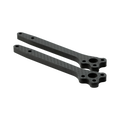 BMS Racing JS-3 Tiger Spare Arms 2 Pack