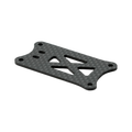 BMS Racing JS-3 Tiger Top Plate