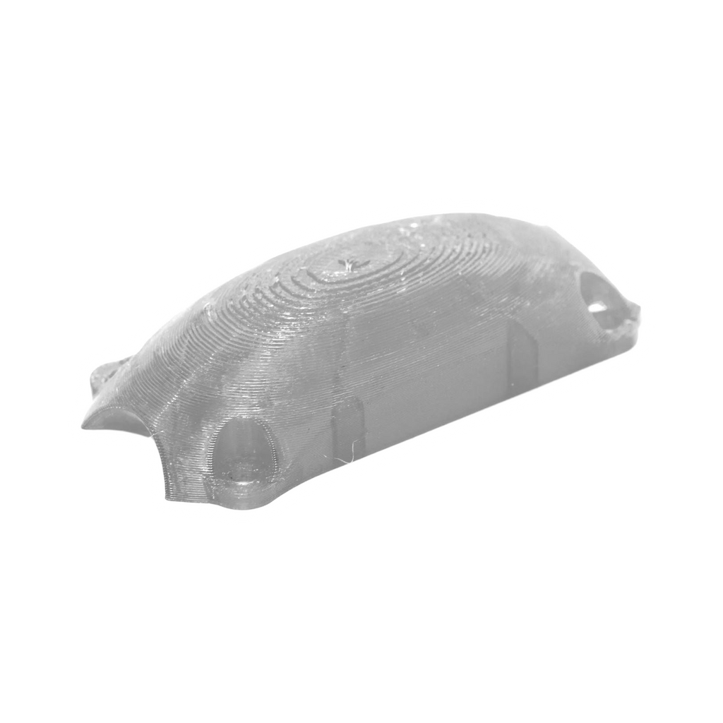 BMS Racing JS-3 Tiger TPU Aero Pod