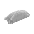 BMS Racing JS-3 Tiger TPU Aero Pod