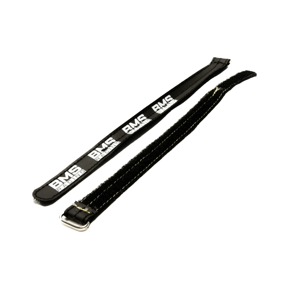 BMS Racing Lightweight Kevlar Reinforced 15x250mm Battery Straps