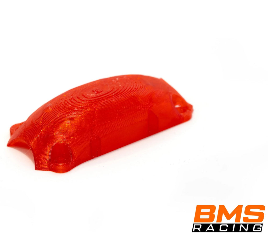 BMS Racing JS-3 Tiger TPU Aero Pod