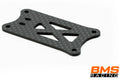 BMS Racing JS-3 Tiger Top Plate