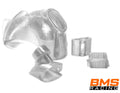 BMS Racing JS-2 HDZero TPU Pod