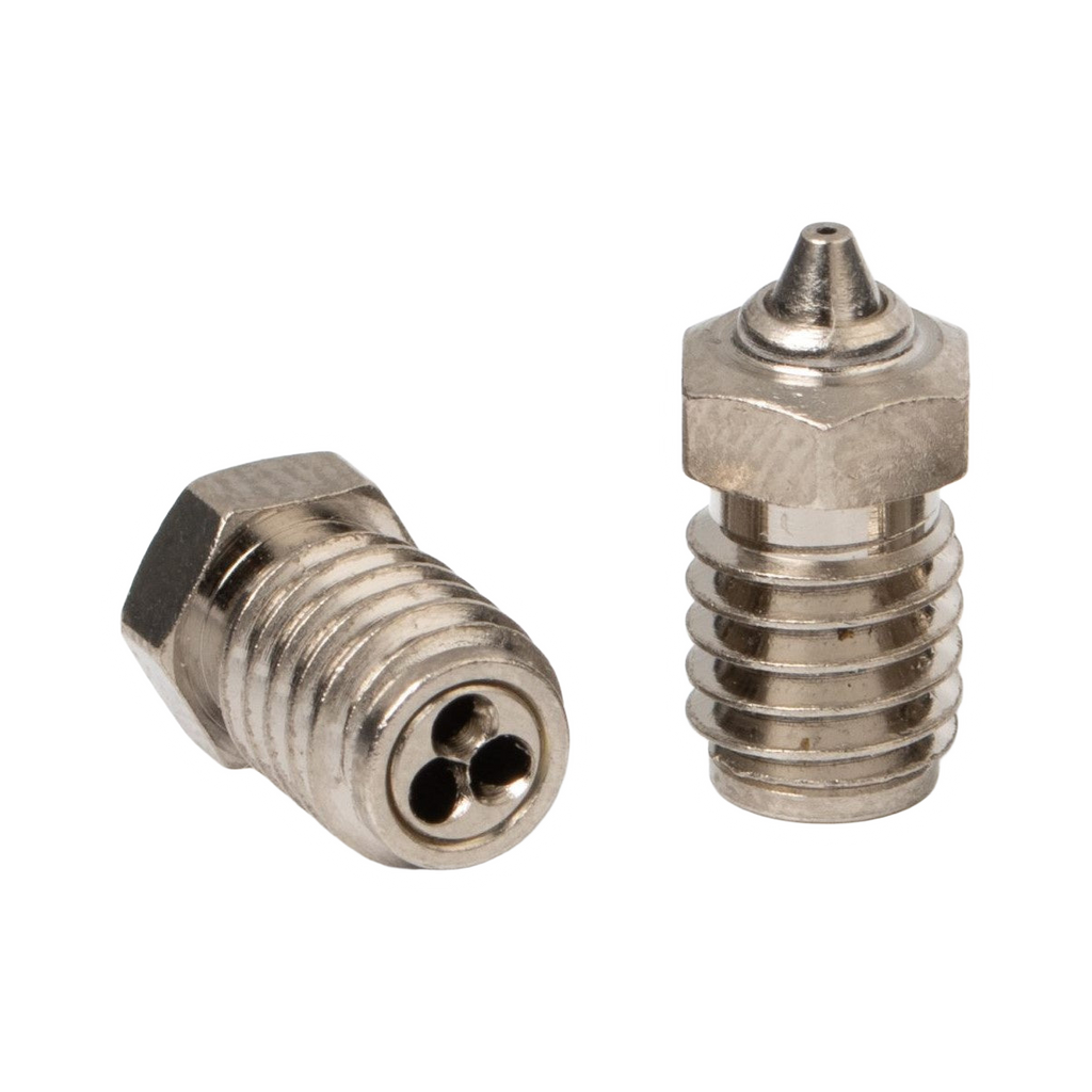 Bondtech CHT BiMetal RepRap Coated Nozzle