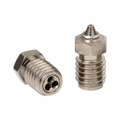 Bondtech CHT BiMetal RepRap Coated Nozzle