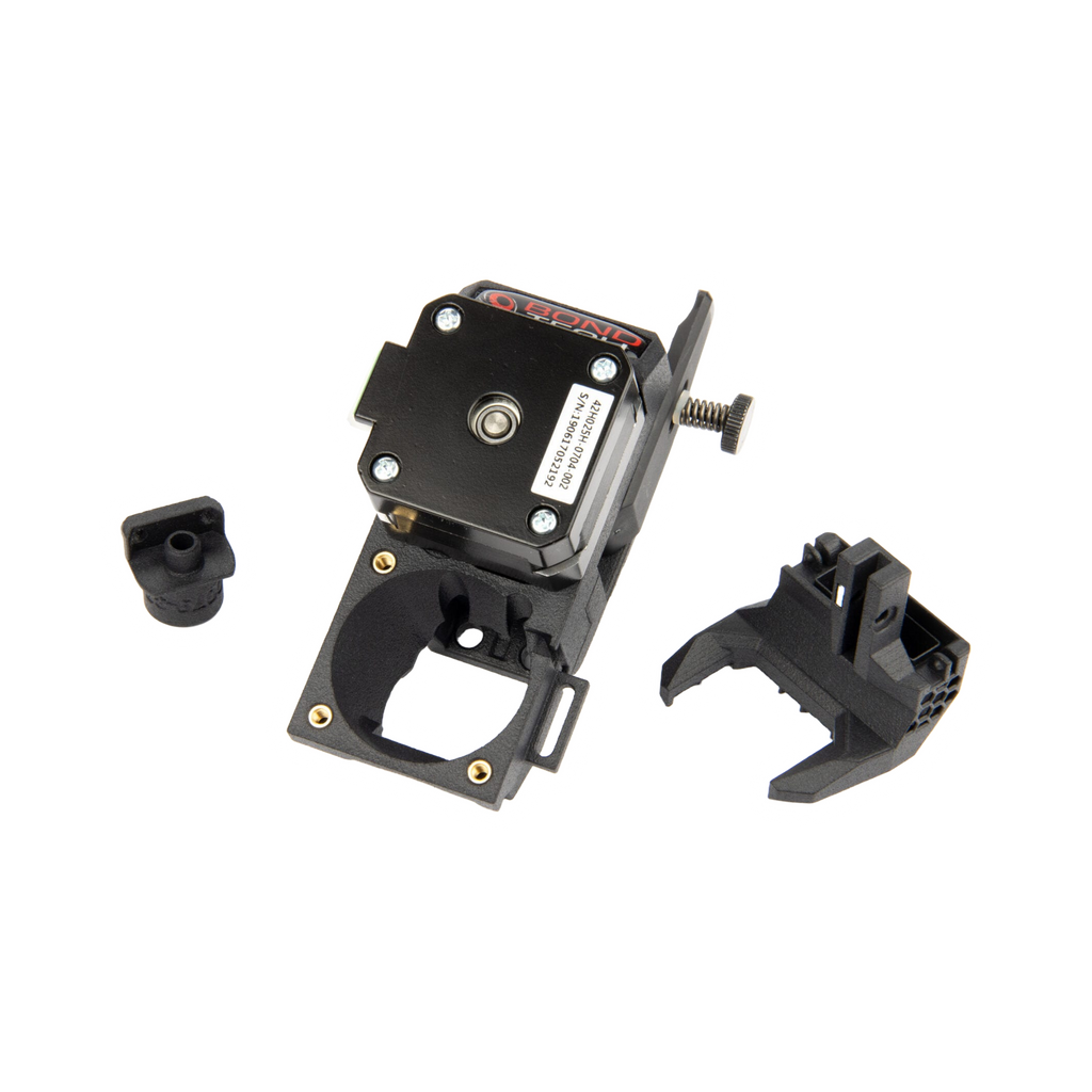 Bondtech DDX v3 For Creality Ender/CR-10(S) EXT-KIT-77-01-V3