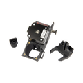 Bondtech DDX v3 For Creality Ender/CR-10(S) EXT-KIT-77-01-V3