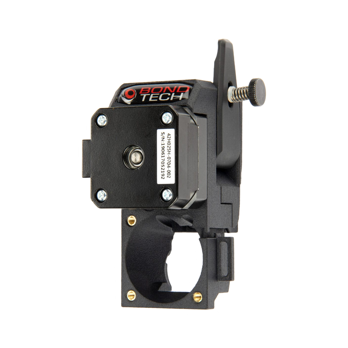 Bondtech DDX v3 For Creality Ender/CR-10(S) EXT-KIT-77-01-V3