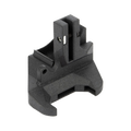 Bondtech DDX v3 PA12 Fan Shroud for CR-10(S) Pro/Max