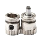 Bondtech Drivegear Kits EXT-KIT33