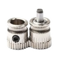 Bondtech Drivegear Kits EXT-KIT33