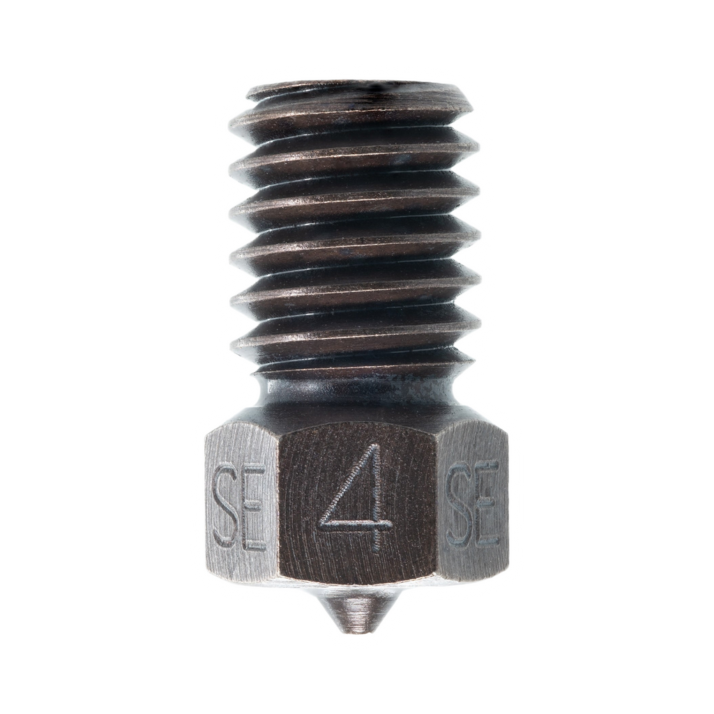 Slice Engineering GammaMaster Nozzle