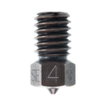 Slice Engineering GammaMaster Nozzle