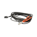 Bondtech HeatLink 24v 50W Heater w/ Interface Cable