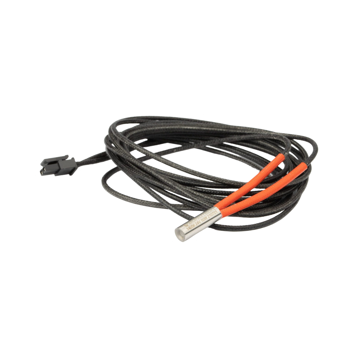 Bondtech HeatLink 24v 50W Heater w/ Interface Cable