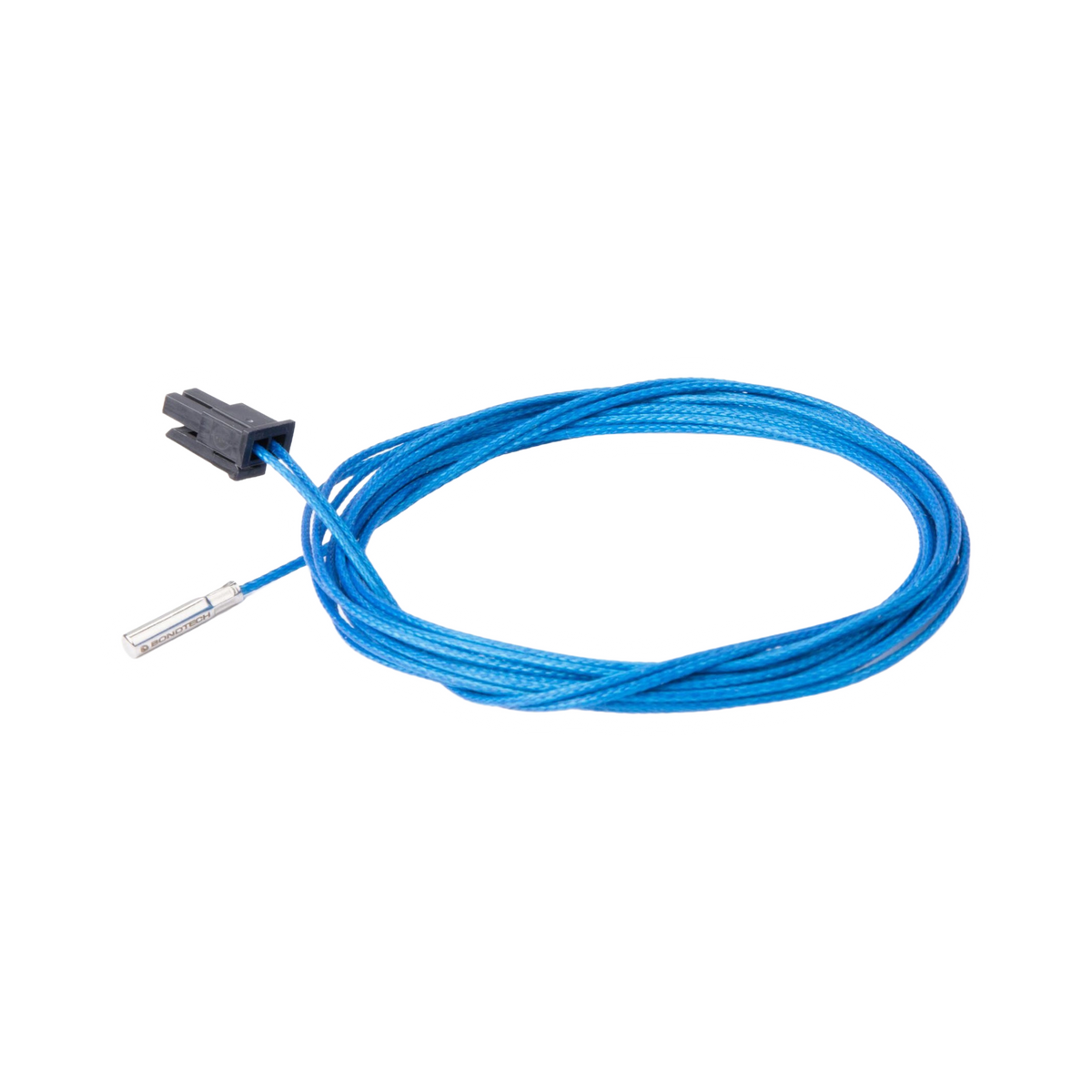 Bondtech HeatLink 300°C Thermistor w/ Interface Cable