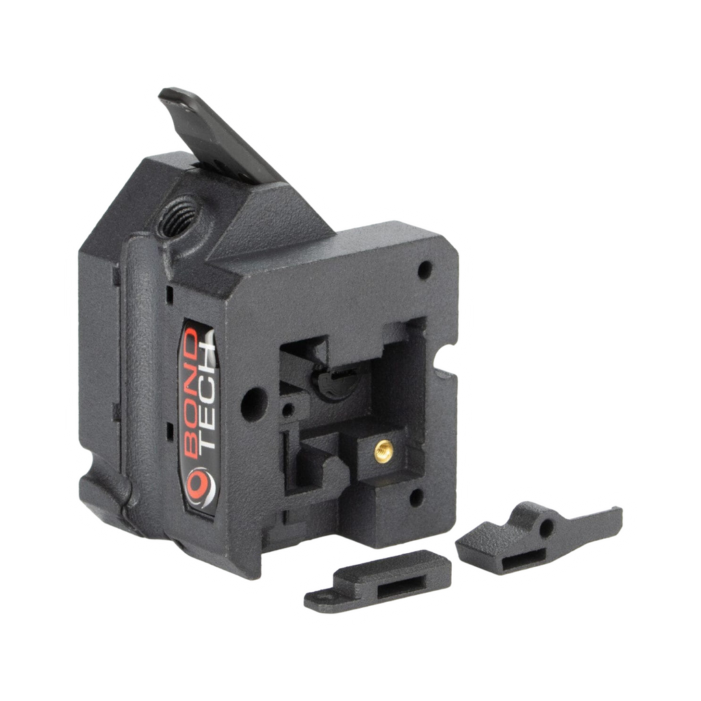 Bondtech IFS Extruder for Prusa Mini(+) IDGA EXT-KIT-82