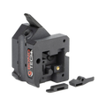 Bondtech IFS Extruder for Prusa Mini(+) IDGA EXT-KIT-82