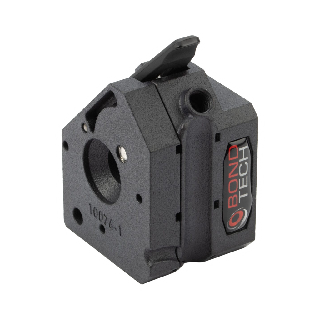 Bondtech IFS Extruder for Prusa Mini(+) IDGA EXT-KIT-82