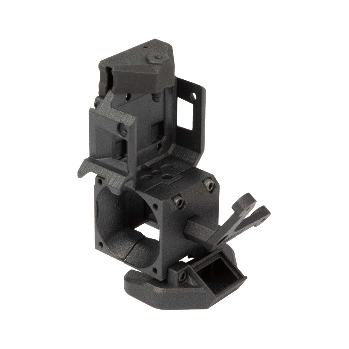 Bondtech LGX Accessories for MK3S & Mosquito