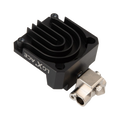 Bondtech LGX ACE Copperhead Hotend