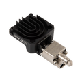 Bondtech LGX ACE Magnum+ Hotend