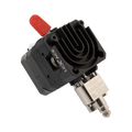 Bondtech LGX ACE Magnum+ Printhead