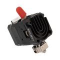 Bondtech LGX ACE Mosquito Printhead