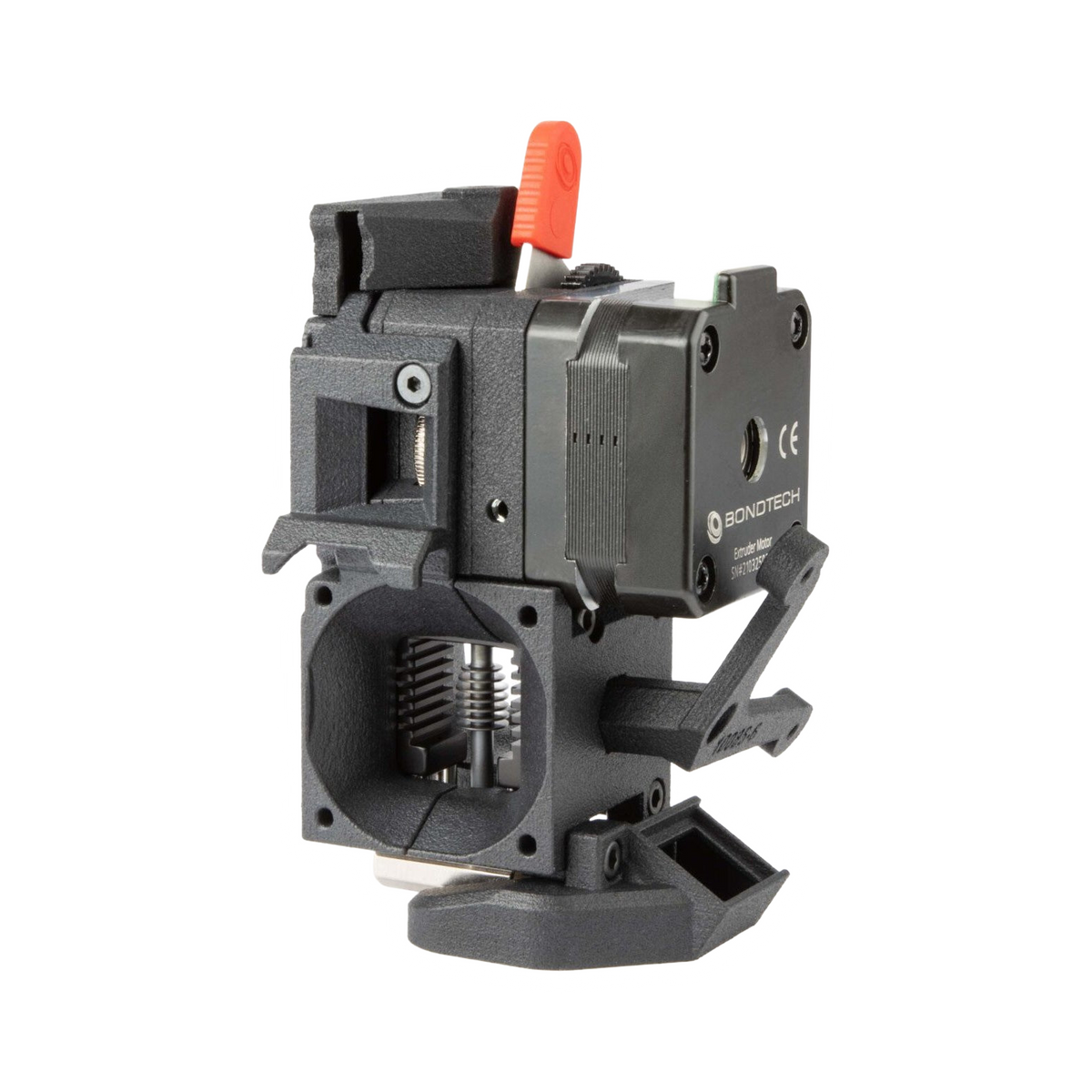 Bondtech LGX for MK3S & Mosquito EXT-KIT-84