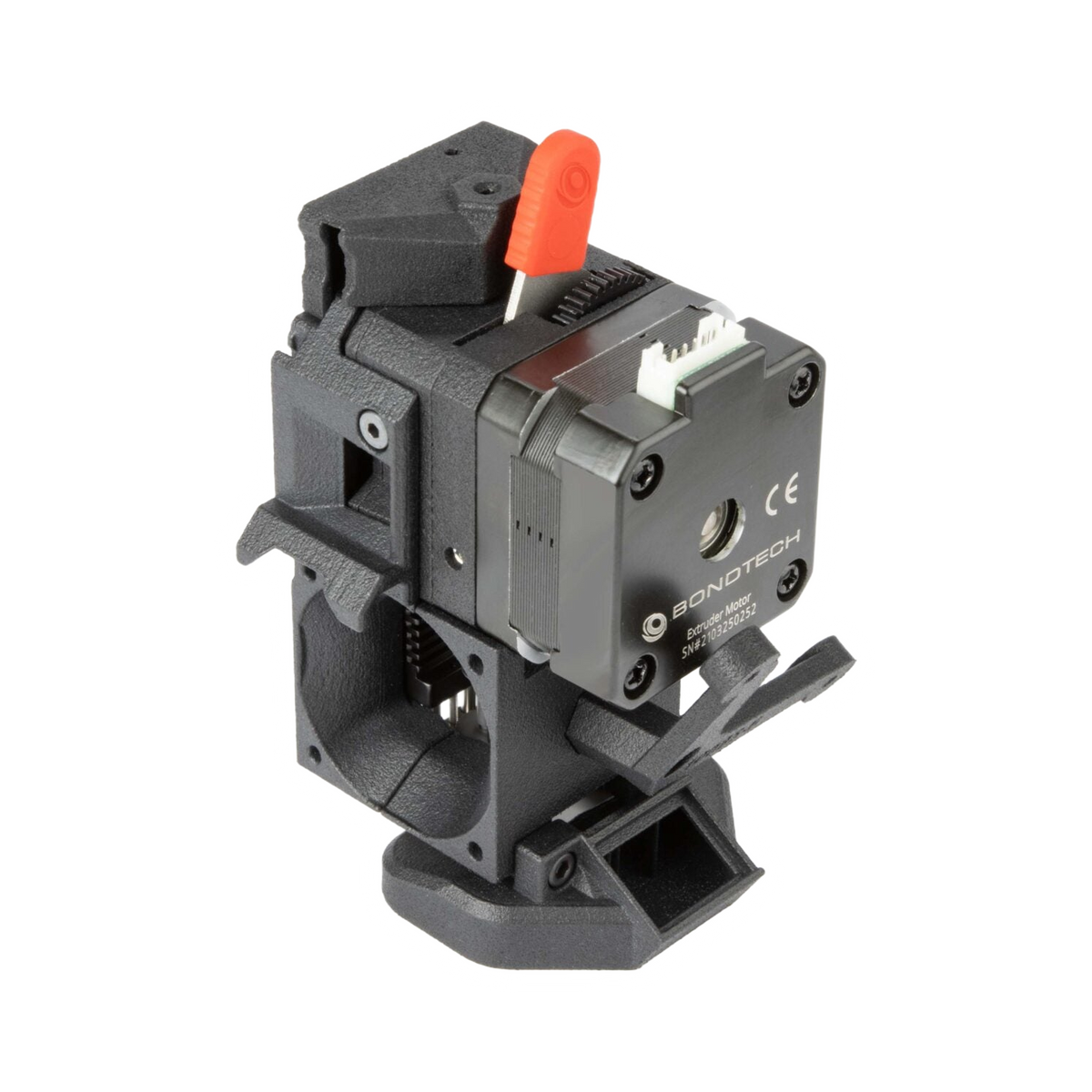 Bondtech LGX for MK3S & Mosquito EXT-KIT-84