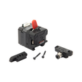 Bondtech  LGX Large Gears eXtruder EXT-LGX