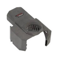 Bondtech LGX Lite Arrow Mount for Creality