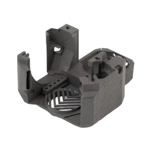 Bondtech LGX Lite Arrow Mount for Creality