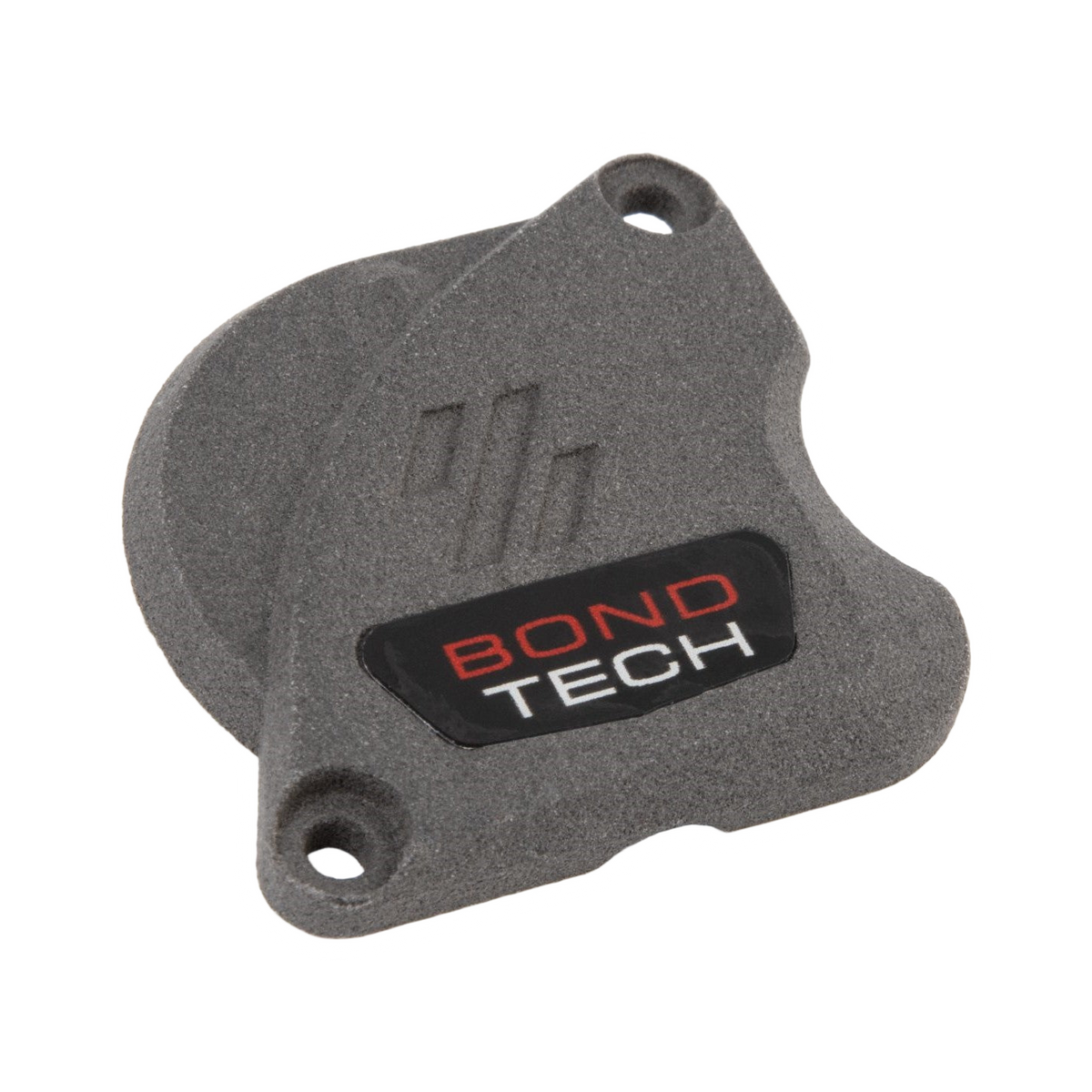 Bondtech LGX Lite Front Plate