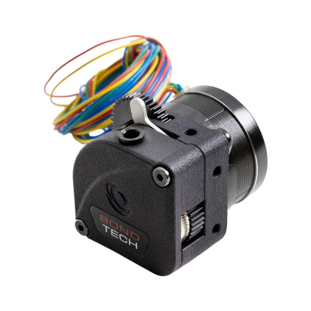Bondtech LGX Lite V2 Large Gears eXtruder