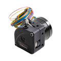 Bondtech LGX Lite V2 Large Gears eXtruder