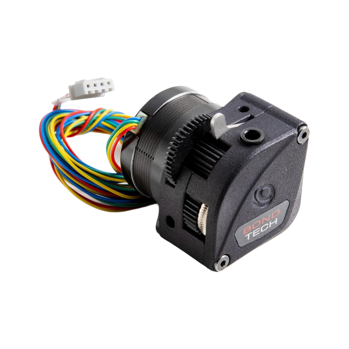 Bondtech LGX Lite V2 Large Gears eXtruder