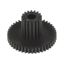 Bondtech LGX Primary Gear