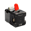 Bondtech LGX PRO Large Gears eXtruder