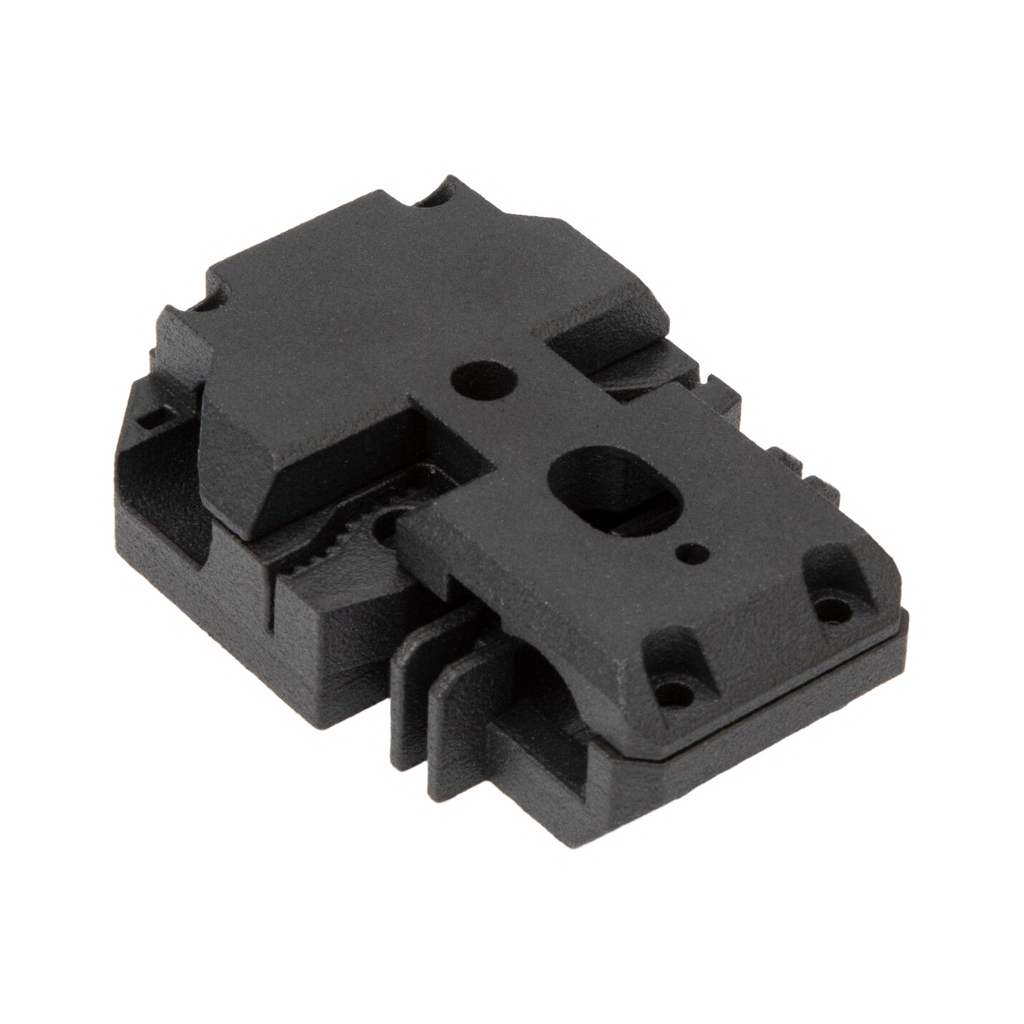 Bondtech LGX X-carriage for MK3S & Mosquito