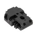 Bondtech LGX X-carriage for MK3S & Mosquito