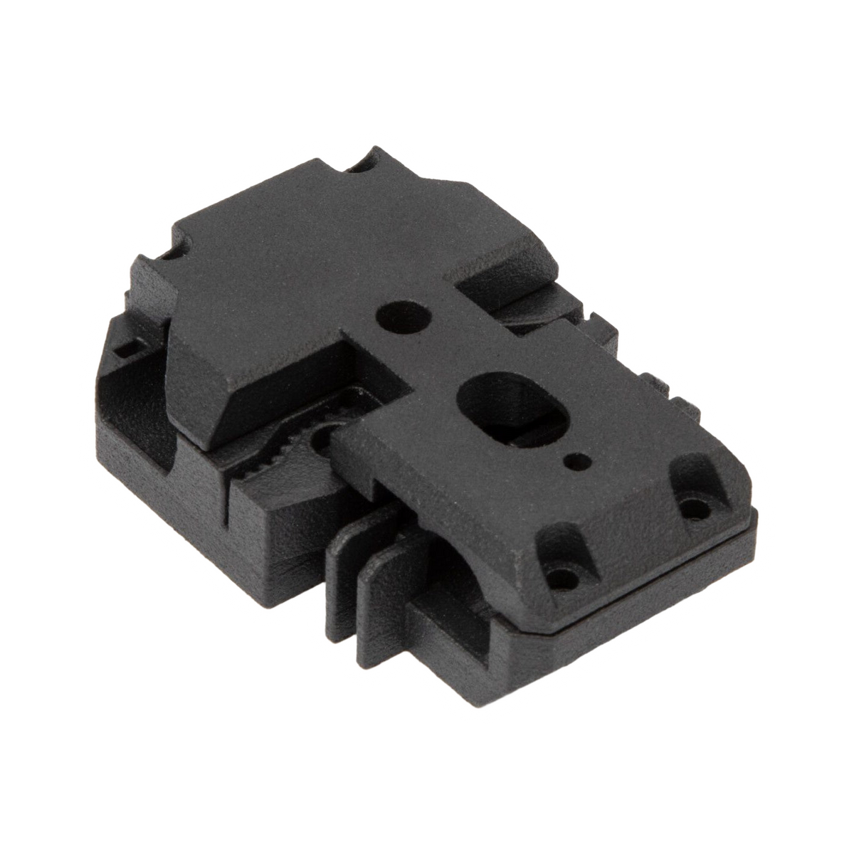 Bondtech LGX X-carriage for MK3S & Mosquito