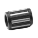 Bondtech Needlebearing